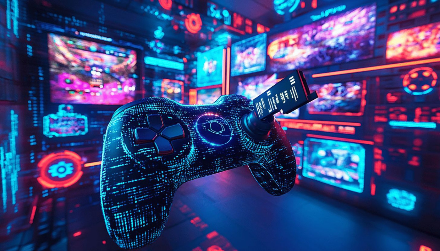 How Subscription Models Are Reshaping Game Access